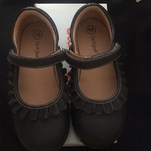 Girls Dress Shoes